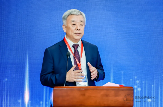 360截2图20250929115106.png