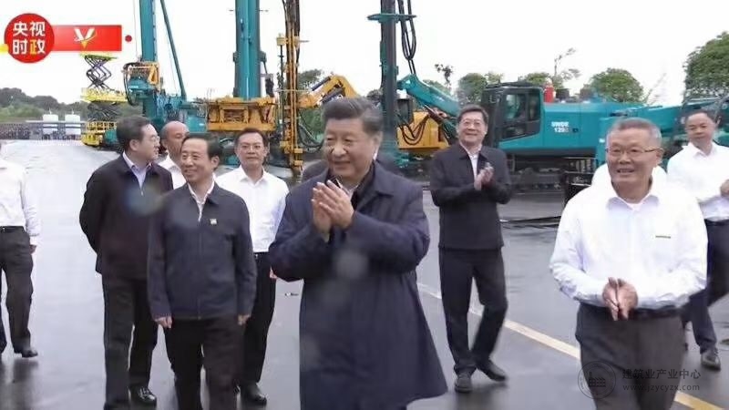 5.JPG