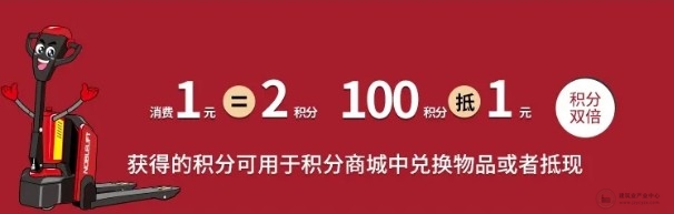 yyy.jpg
