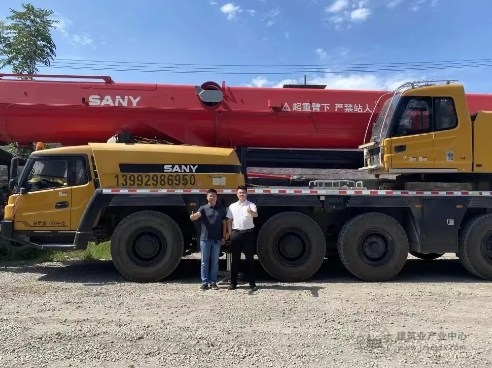 02.jpg