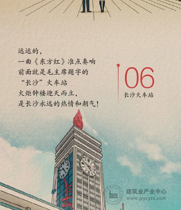 1111.jpg