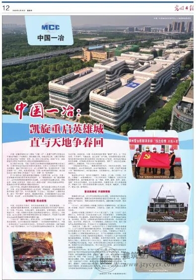 1.webp (2).jpg