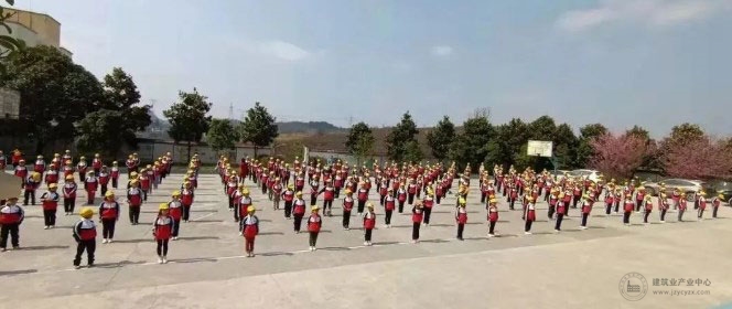 1111.jpg