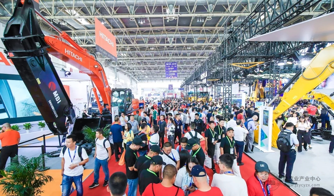 640.webp (1).jpg