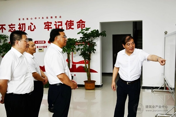 5f50b81301e4a.jpg