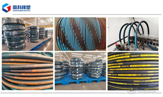 wechat18_2025-09-04_103703_313.png wechat18_2025-09-04_103703_313.png