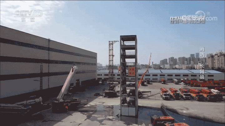 02.gif