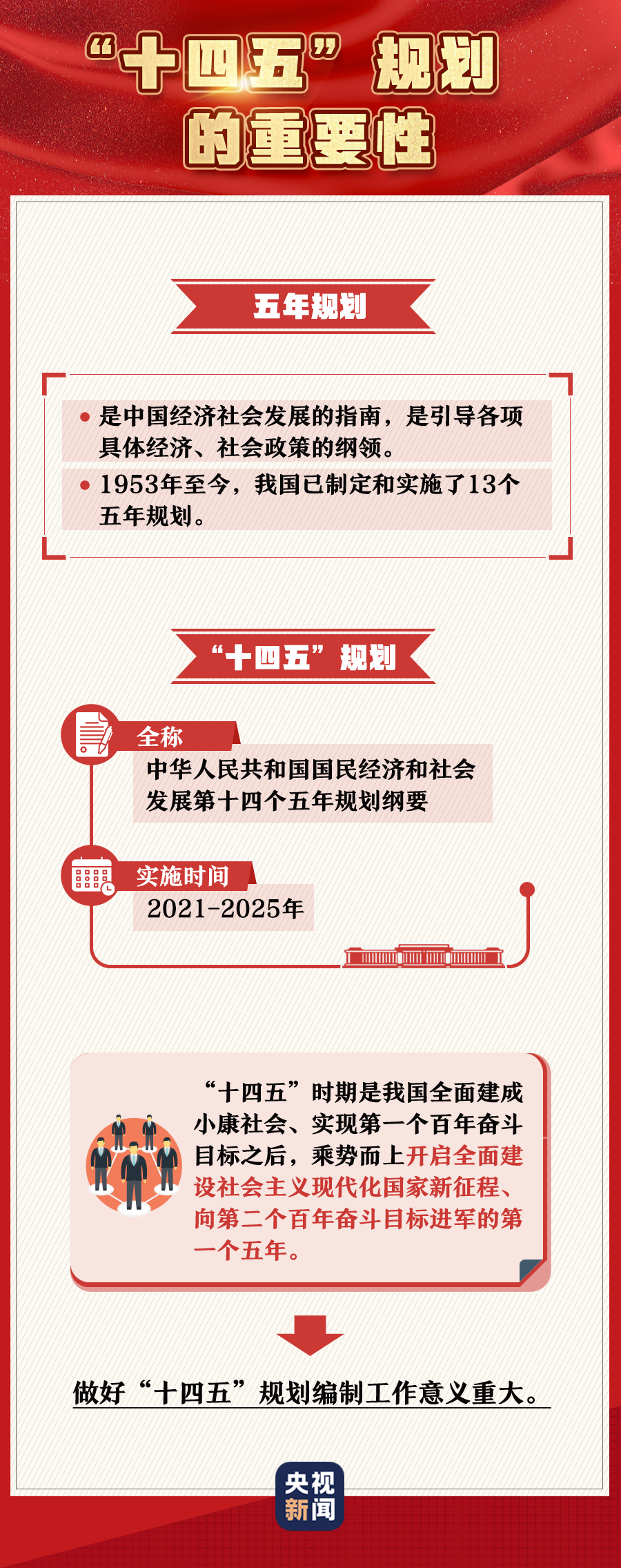 2(1)(1).gif