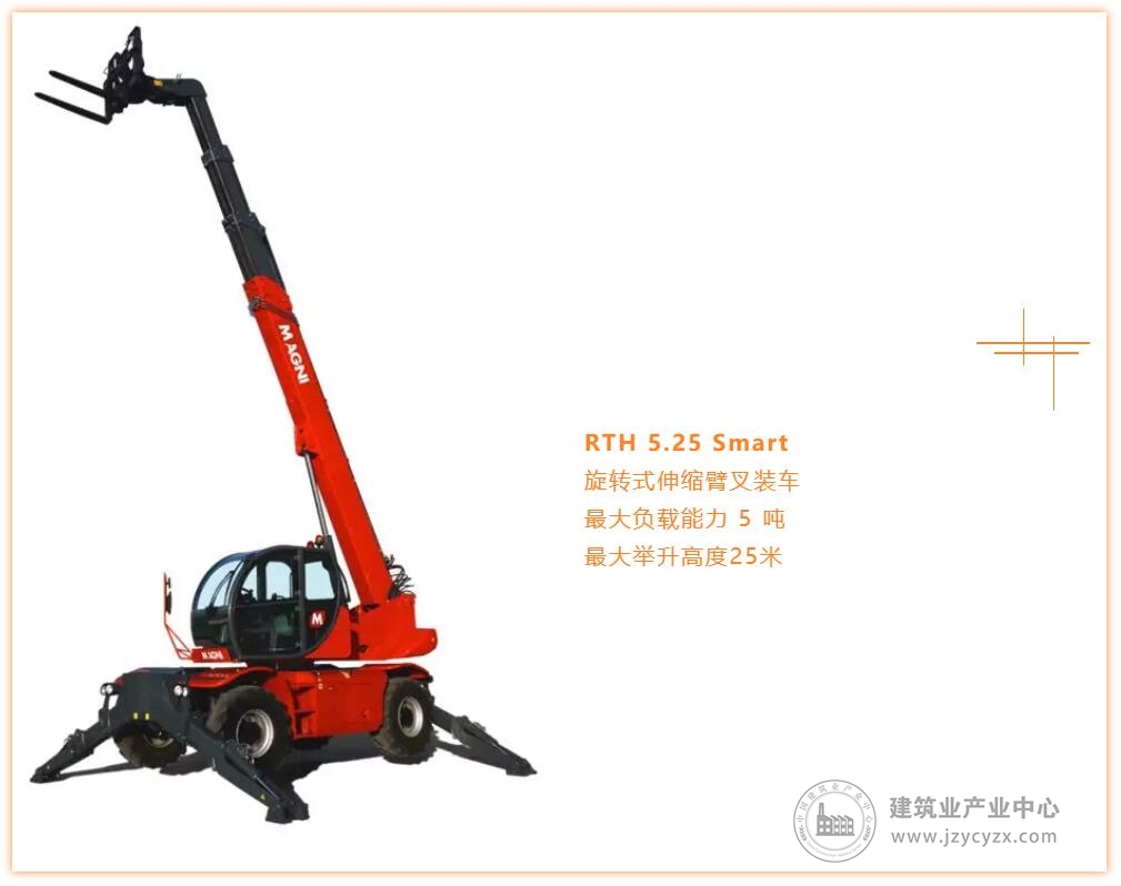 @Cms_c566eebe-17fb-4b87-9ea6-40e54287689f.jpg