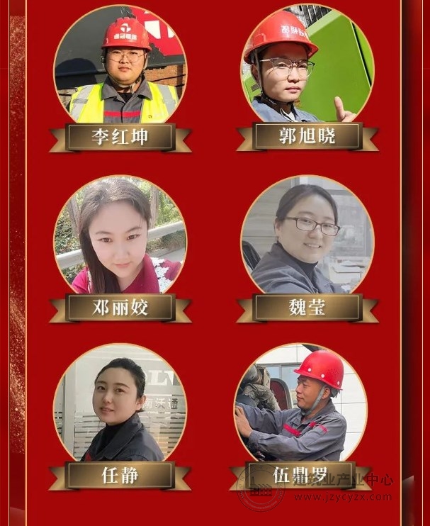 04.jpg
