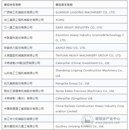 wechat1_2025-08-25_162745_574.png