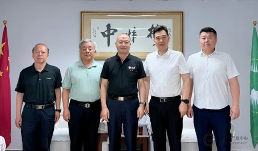 微信截图1_20250813094105.png