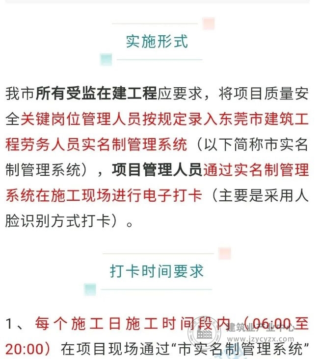 1111.jpg