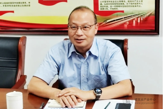 微信截图2_20250804103133.png