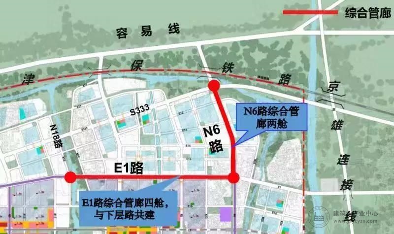 标3.jpg