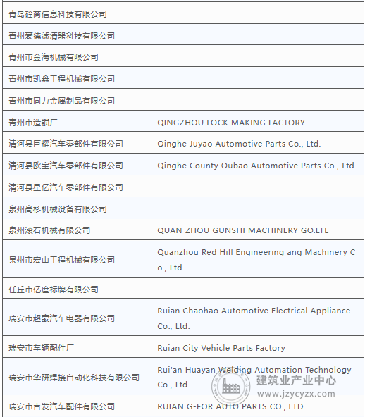 wechat25_2025-08-25_164234_110.png