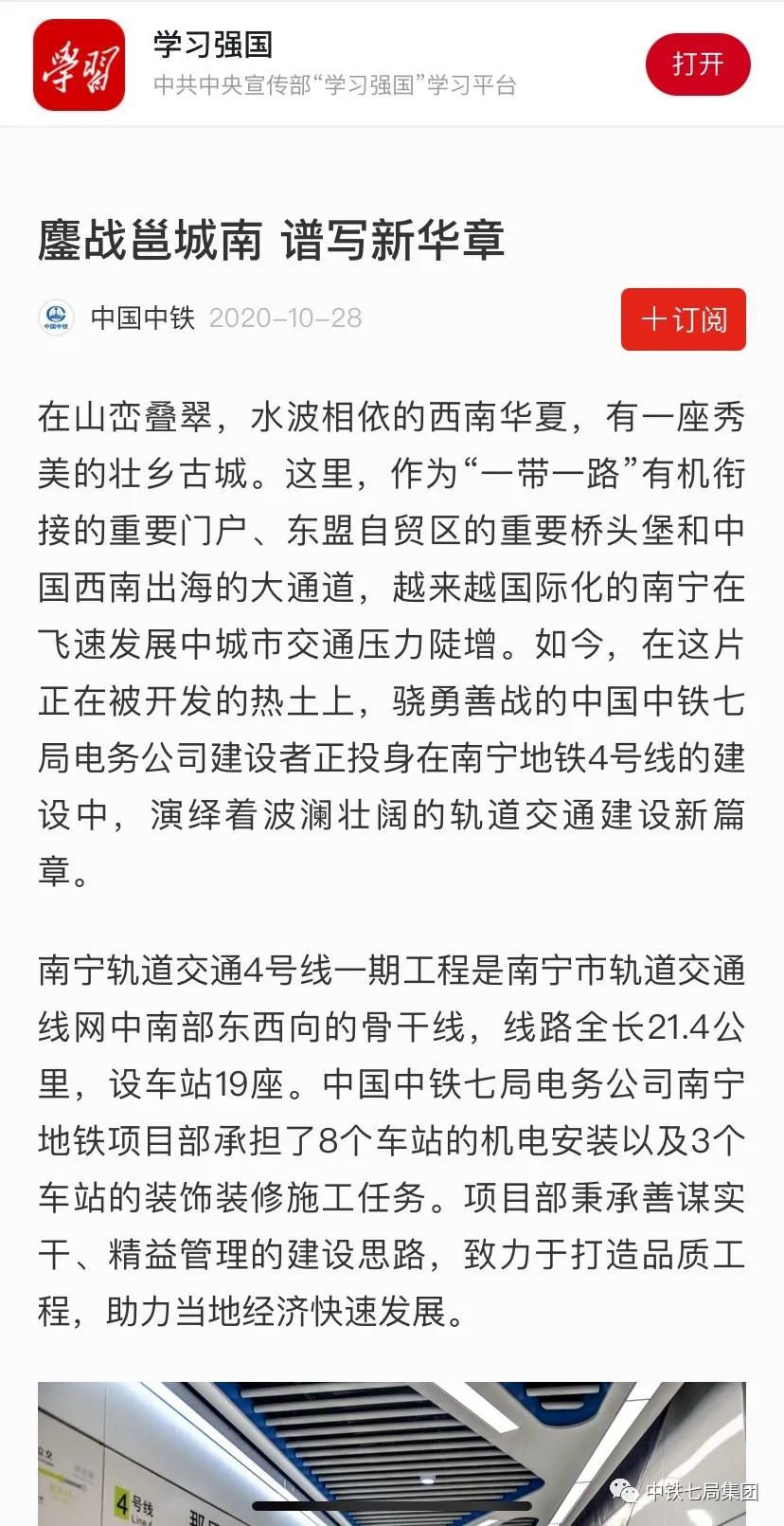 2(1)(1).gif