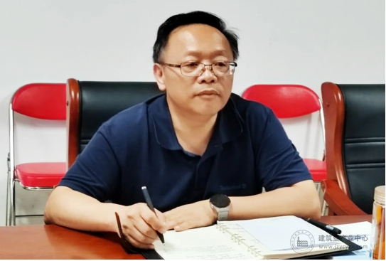 微信截图3_20250804103207.png