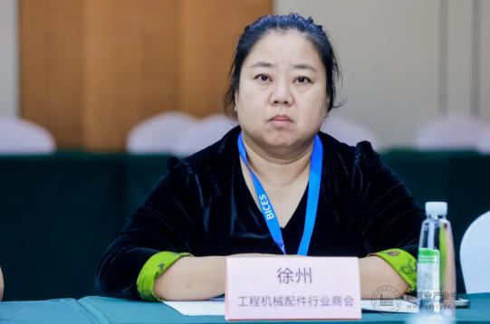 360截11图20251015092554.png