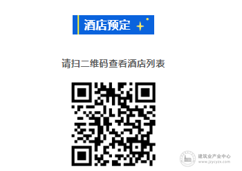 wechat4_2025-09-05_091955_775.png