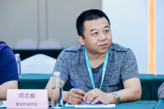 360截8图20251015092354.png