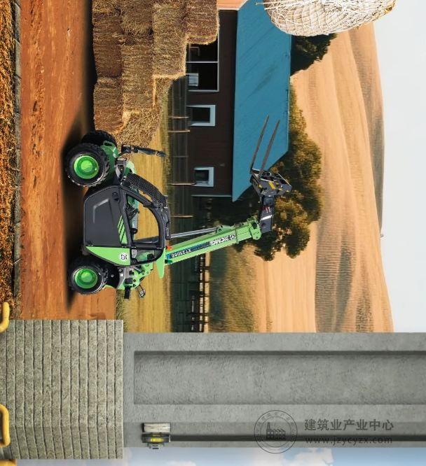23.png