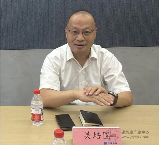 微信截图2_20250714100517.png