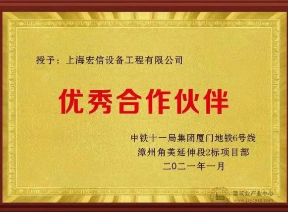 1111.jpg