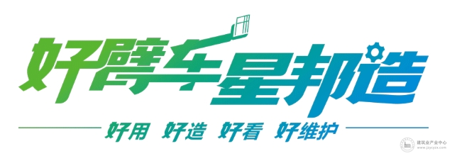 01.png