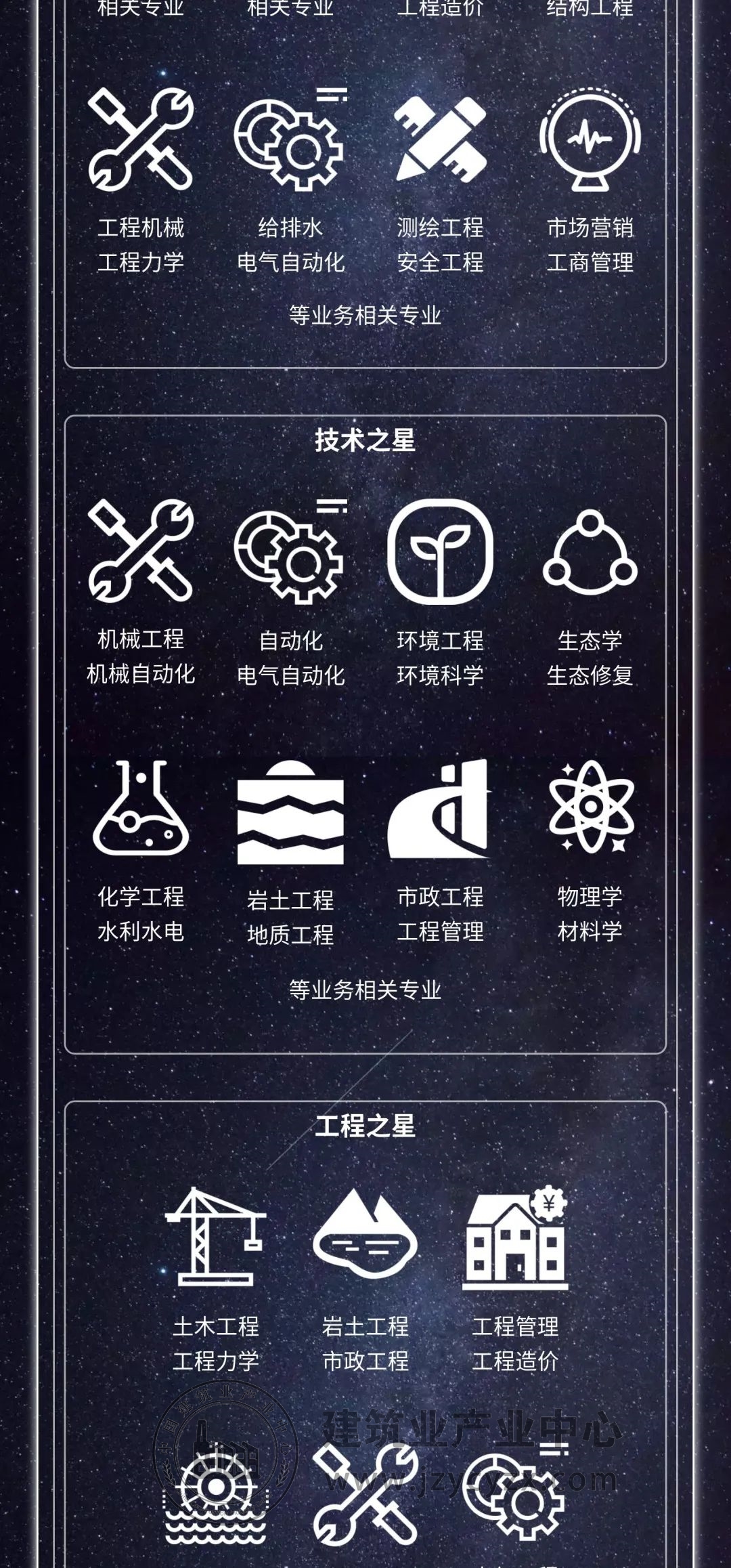 5f62f59e5d439.jpg