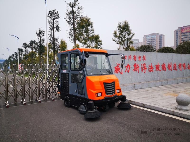 5e183c87db992.jpg
