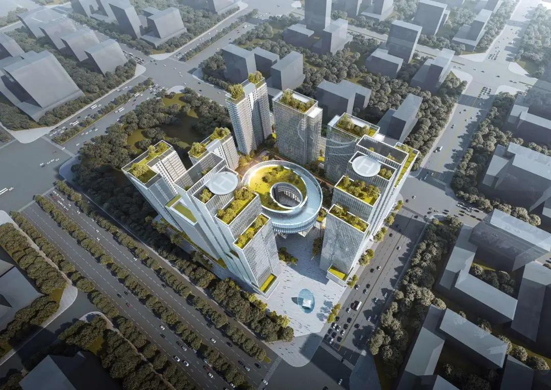 2.gif 2.gif