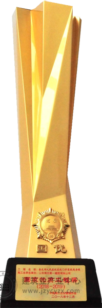 111.png