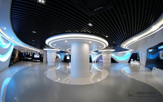 5688B996-ED3A-46e2-966C-2F1.jpg