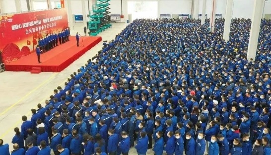 03.jpg