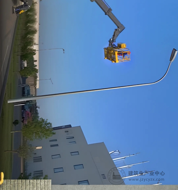 010.png