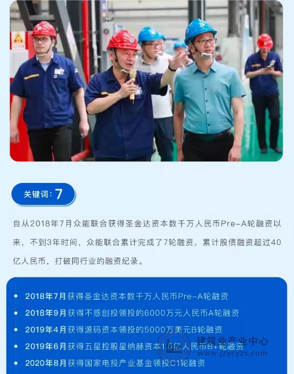 1111.jpg