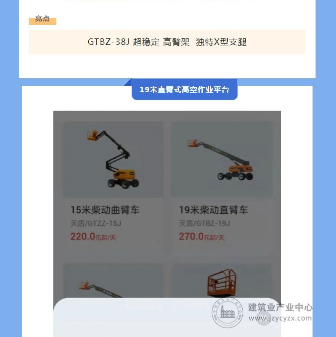 1111.jpg