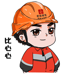 05.gif