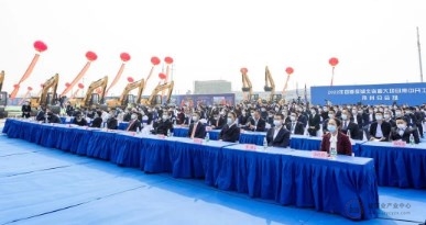 06.jpg