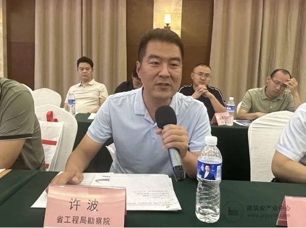 微信截图10_20250710094848.png