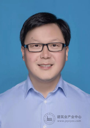 微信截图2.png