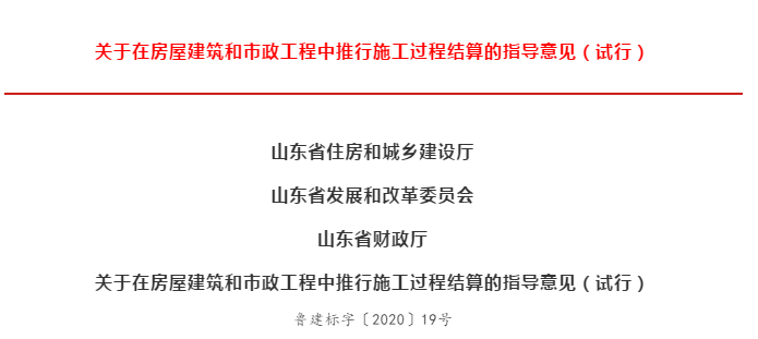 2(1).gif