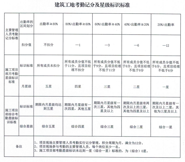 2(1)(1).gif