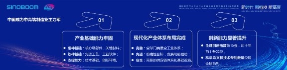 04.jpg