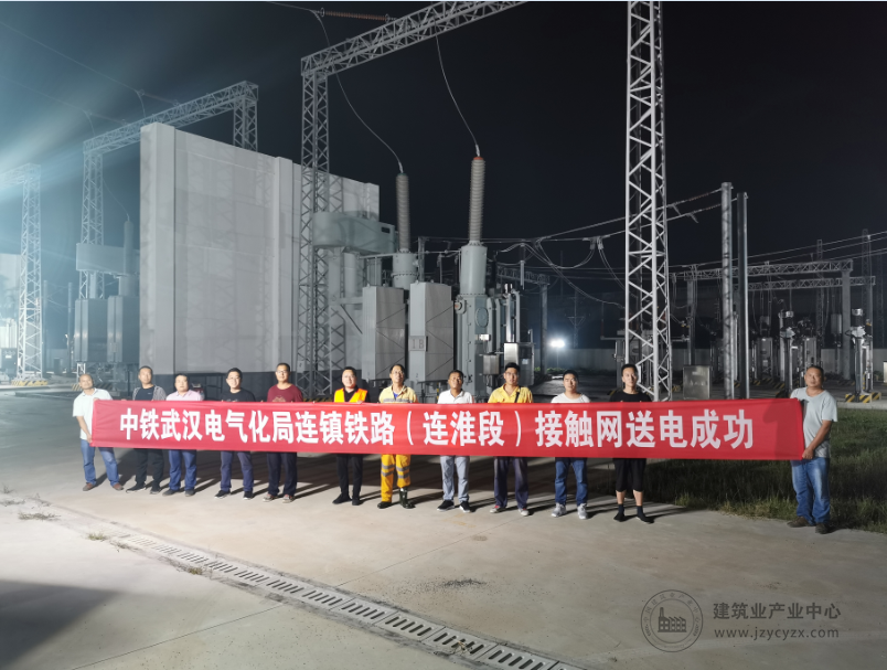 微信截图_1.png