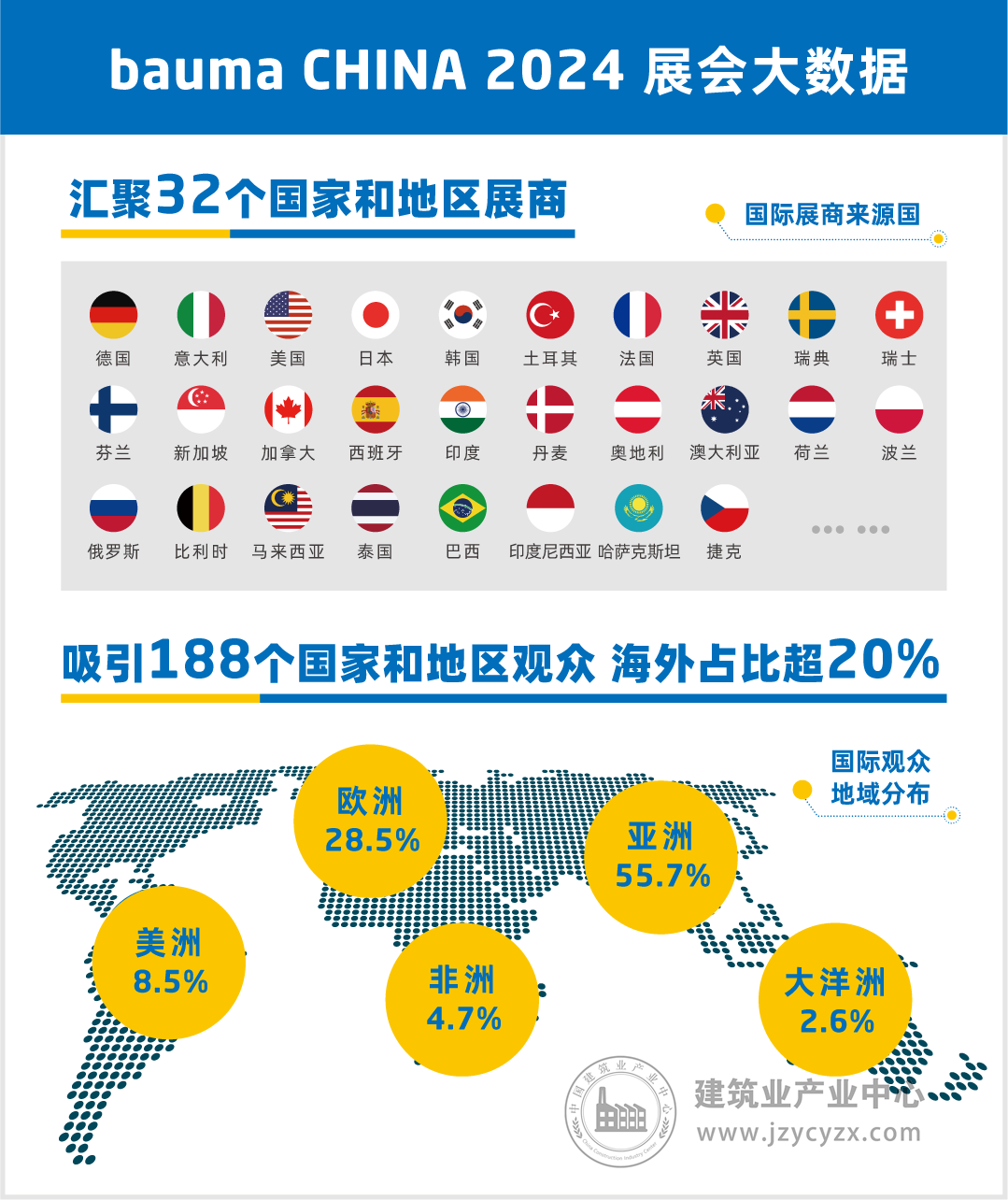 微信图片_2025-10-21_101635_362.png 微信图片_2025-10-21_101635_362.png