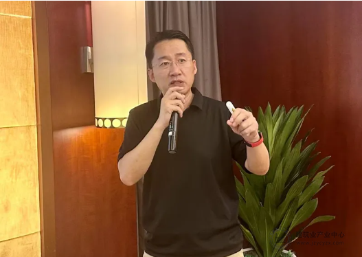 wechat4_2025-08-25_092021_666.png