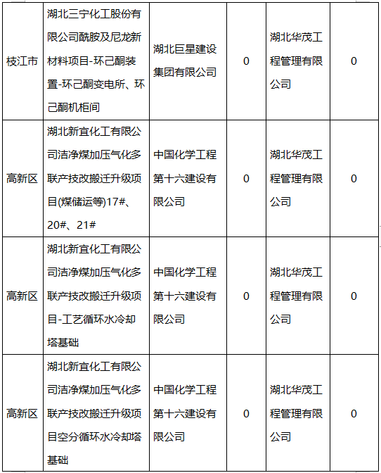 640 (1).png 640 (1).png