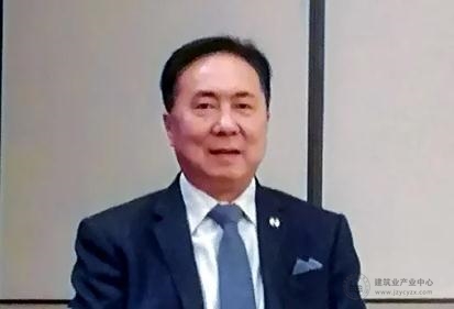 007.jpg
